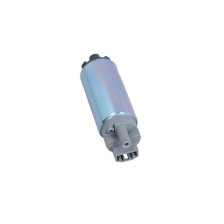 Fuel Pump MAXGEAR 43-0188