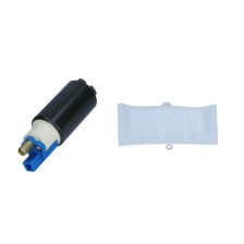 Fuel Pump MAXGEAR 43-0192