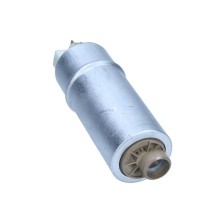 Fuel Pump MAXGEAR 43-0222