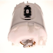 Fuel Pump Module MAXGEAR 43-0052