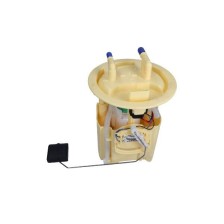 Fuel Pump Module MAXGEAR 43-0180