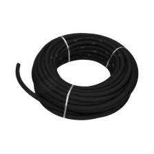 Fuel Hose MAXGEAR 18-0183SET