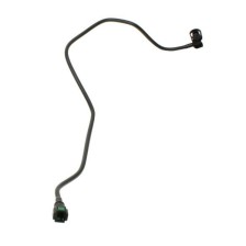 Fuel Hose MAXGEAR 18-1518