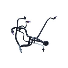 Fuel Line MAXGEAR 18-1176