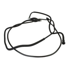 Fuel Line MAXGEAR 18-1471