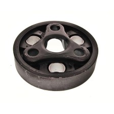 Damper