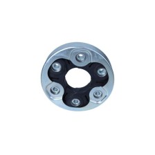 Damper