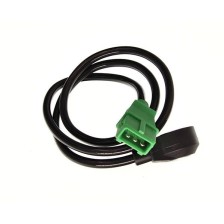 Knock Sensor MAXGEAR 21-0014