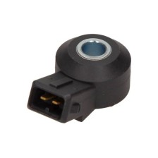 Knock Sensor MAXGEAR 24-0166