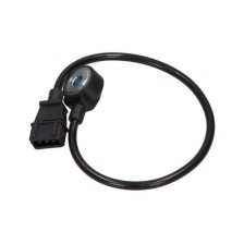 Knock Sensor MAXGEAR 24-0167