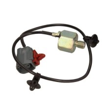 Knock Sensor MAXGEAR 24-0227