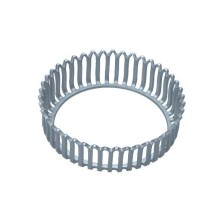 Sensor Ring