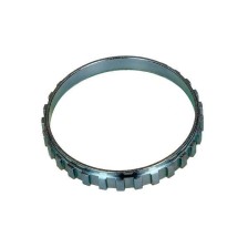 Sensor Ring