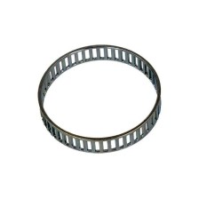 Sensor Ring