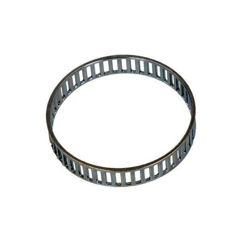 Sensor Ring