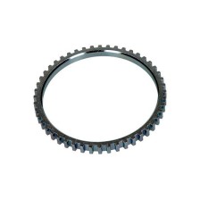 Sensor Ring