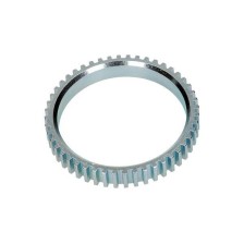 Sensor Ring