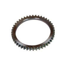 Sensor Ring