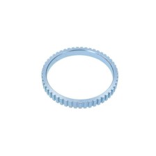 Sensor Ring