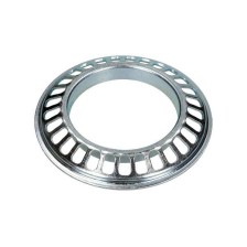 Sensor Ring