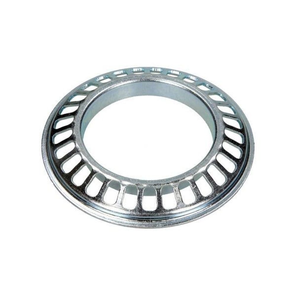 Sensor Ring