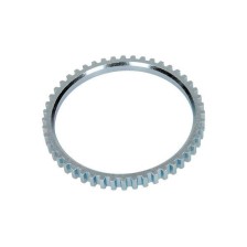 Sensor Ring