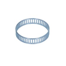 Sensor Ring