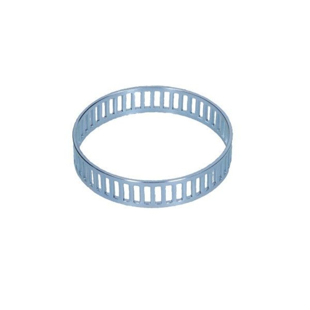 Sensor Ring
