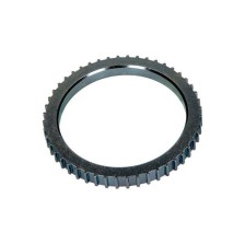 Sensor Ring