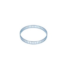 Sensor Ring