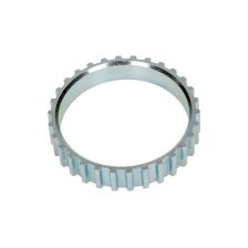 Sensor Ring