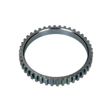 Sensor Ring