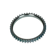 Sensor Ring