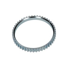 Sensor Ring