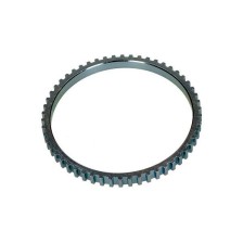 Sensor Ring