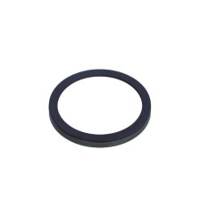 Sensor Ring