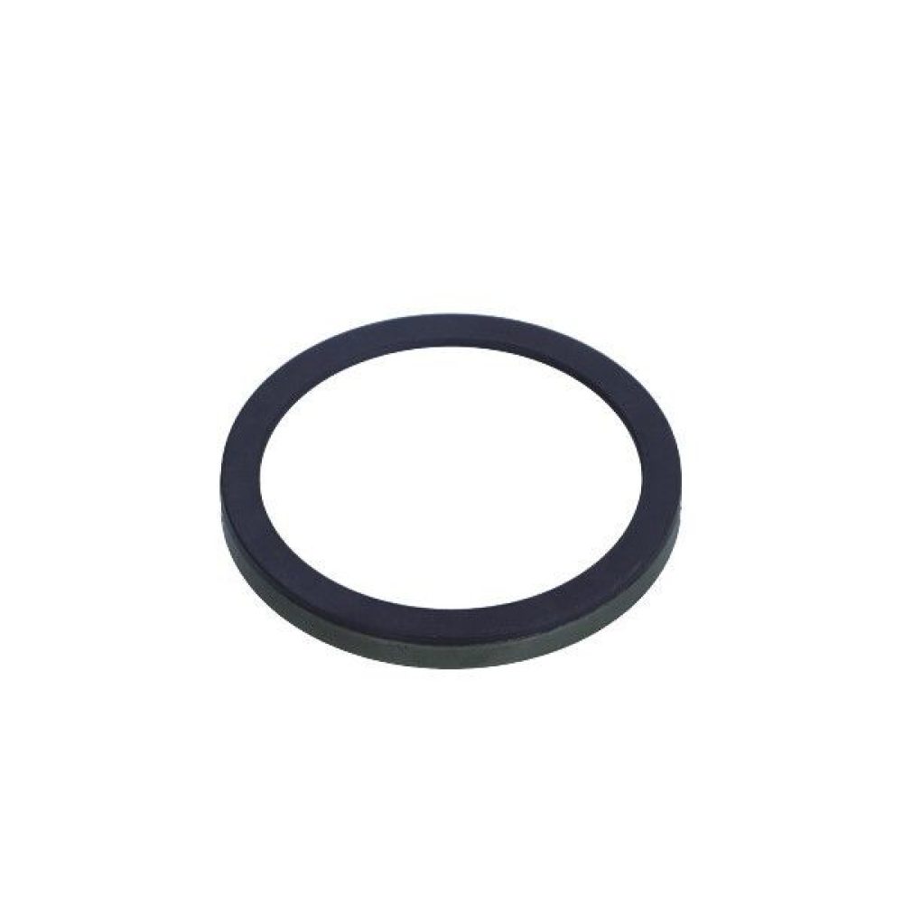 Sensor Ring