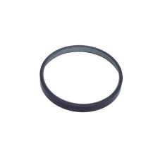 Sensor Ring