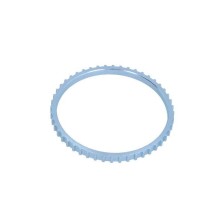 Sensor Ring