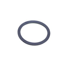 Sensor Ring