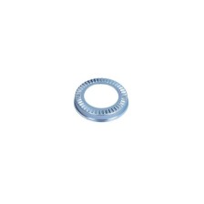 Sensor Ring