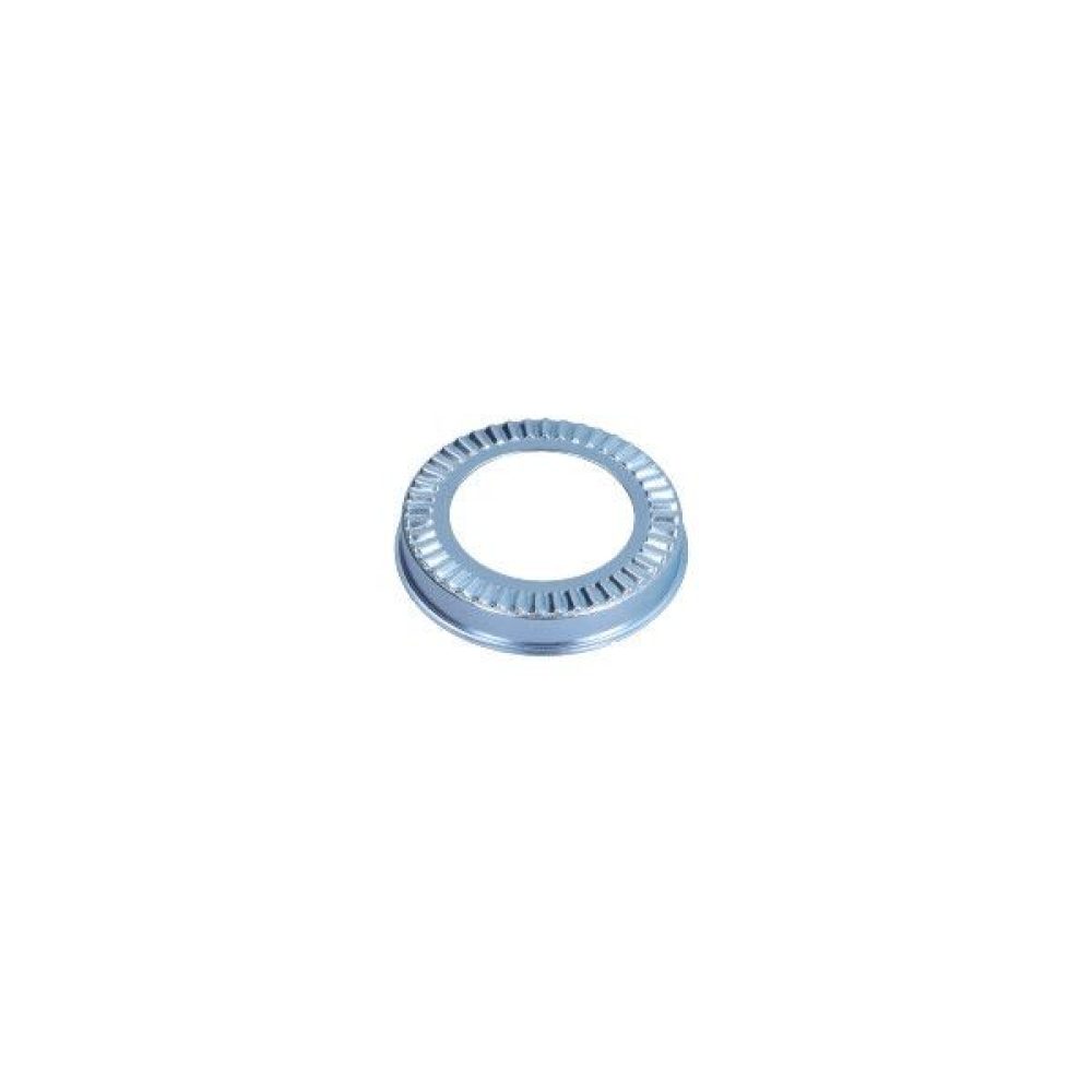 Sensor Ring