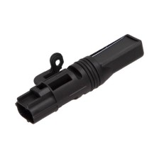 Sensor
