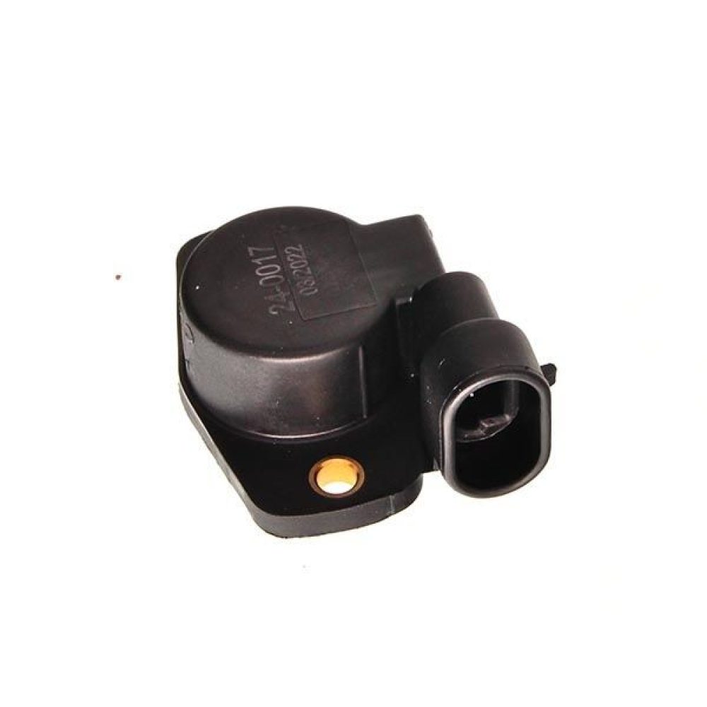 Sensor
