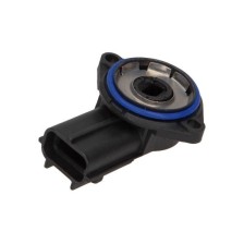 Sensor