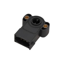 Sensor