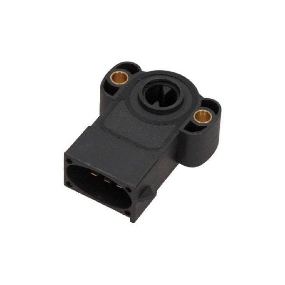 Sensor