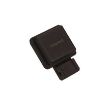 Sensor