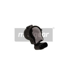 Sensor