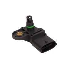 Sensor